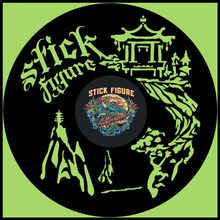 Load image into Gallery viewer, solid-lime-green