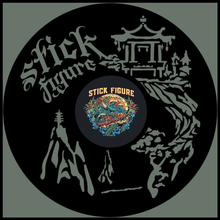 Load image into Gallery viewer, solid-moss-green