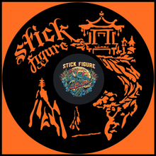 Load image into Gallery viewer, solid-orange