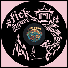 Load image into Gallery viewer, solid-pink