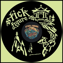 Load image into Gallery viewer, solid-pistachio