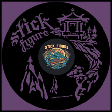 Load image into Gallery viewer, solid-purple