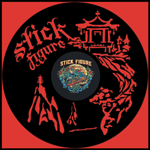 Load image into Gallery viewer, solid-red