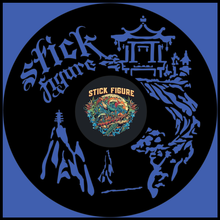 Load image into Gallery viewer, solid-royal-blue