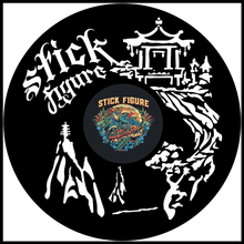 Load image into Gallery viewer, solid-white