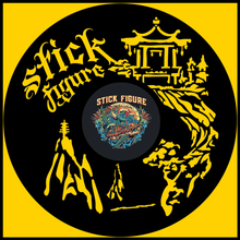 Load image into Gallery viewer, solid-yellow