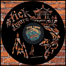 Load image into Gallery viewer, textures-bricks