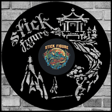 Load image into Gallery viewer, textures-gray-bricks