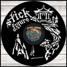 Load image into Gallery viewer, textures-light-wood