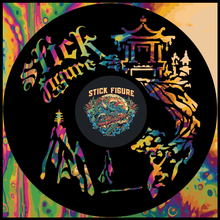 Load image into Gallery viewer, tie-dye-bubbles