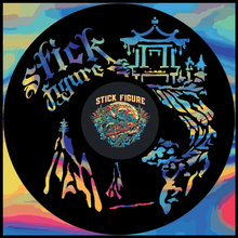 Load image into Gallery viewer, tie-dye-melted