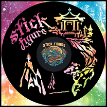 Load image into Gallery viewer, tie-dye-splatter