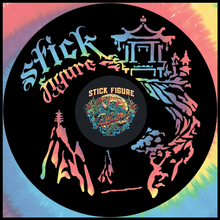 Load image into Gallery viewer, tie-dye-traditional