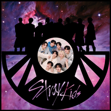Load image into Gallery viewer, sky-pink-galaxy