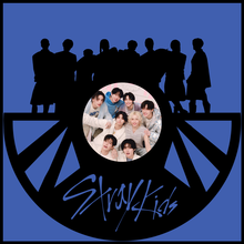 Load image into Gallery viewer, solid-royal-blue
