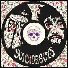 Load image into Gallery viewer, floral-flowers