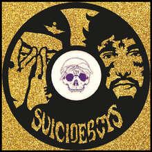 Load image into Gallery viewer, glitter-gold