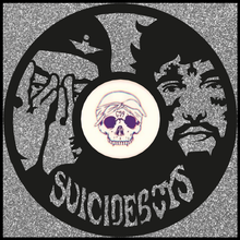 Load image into Gallery viewer, glitter-silver