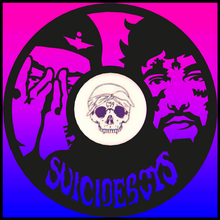 Load image into Gallery viewer, gradient-blue-and-pink