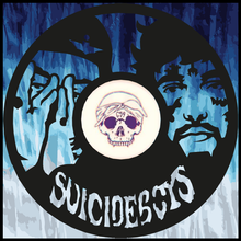 Load image into Gallery viewer, gradient-blue