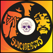 Load image into Gallery viewer, gradient-orange-and-yellow