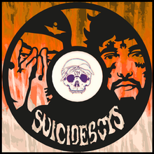 Load image into Gallery viewer, gradient-orange