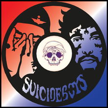 Load image into Gallery viewer, gradient-red-white-blue