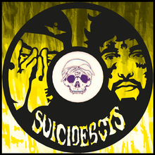 Load image into Gallery viewer, gradient-yellow