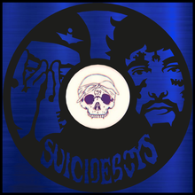 Load image into Gallery viewer, metallic-blue