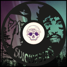 Load image into Gallery viewer, sky-aurora