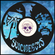 Load image into Gallery viewer, sky-clouds