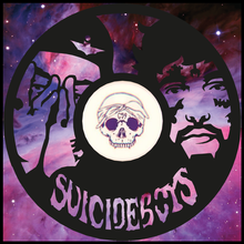 Load image into Gallery viewer, sky-pink-galaxy