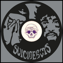 Load image into Gallery viewer, solid-charcoal