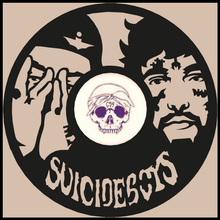 Load image into Gallery viewer, solid-cream