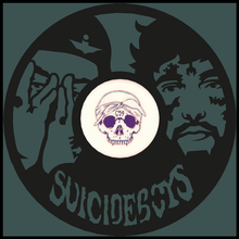 Load image into Gallery viewer, solid-forest-green