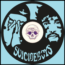 Load image into Gallery viewer, solid-light-blue