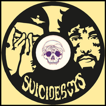 Load image into Gallery viewer, solid-light-yellow