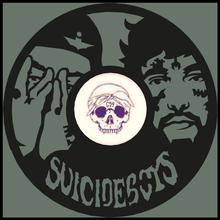 Load image into Gallery viewer, solid-moss-green