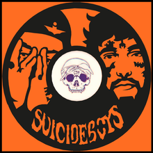 Load image into Gallery viewer, solid-orange