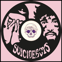 Load image into Gallery viewer, solid-pink