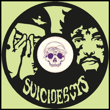 Load image into Gallery viewer, solid-pistachio