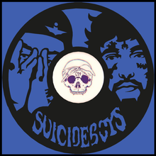 Load image into Gallery viewer, solid-royal-blue