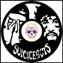 Load image into Gallery viewer, solid-white