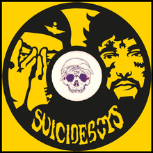 Load image into Gallery viewer, solid-yellow