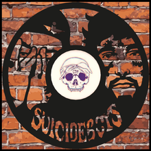 Load image into Gallery viewer, textures-bricks