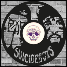 Load image into Gallery viewer, textures-gray-bricks