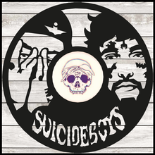 Load image into Gallery viewer, textures-light-wood