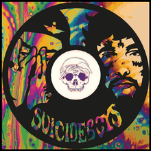 Load image into Gallery viewer, tie-dye-bubbles