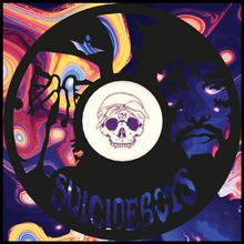 Load image into Gallery viewer, tie-dye-galaxy-swirl