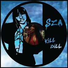 Load image into Gallery viewer, sky-clouds